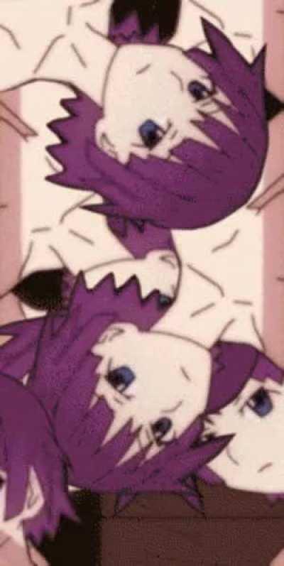 Senjougahara is watching you