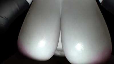 Lady dimitrescu femdom Pov (kintaroe)