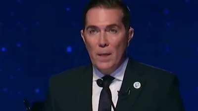 Resumen de Maritobaracus del debate presidencial 2023