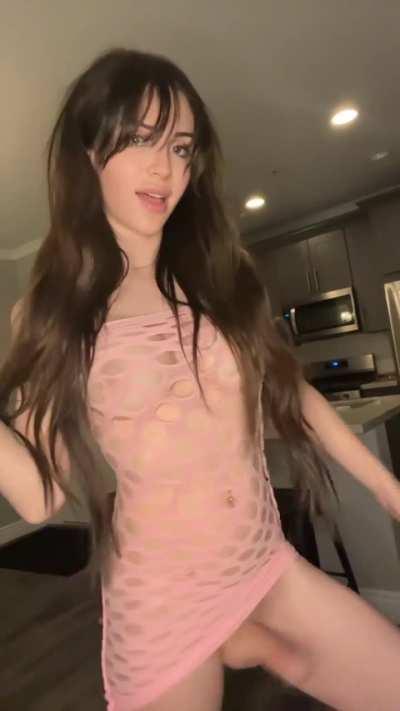 Leave a ❤️ if you’re into trans girls