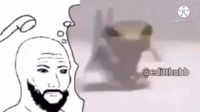 Bir Türk gencinin depresyona girme sebebi.