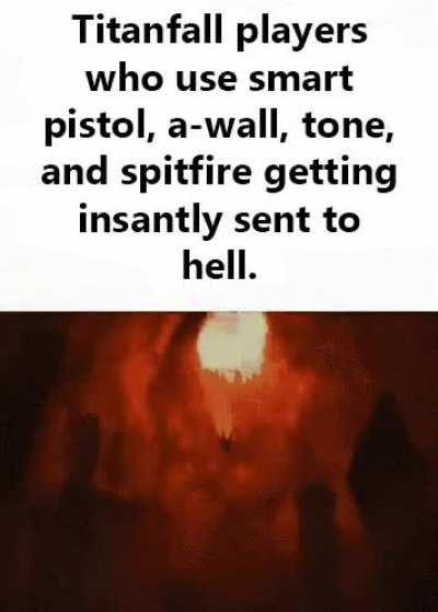 NO I SWEAR I ONLY USED TONE FOR 3 HOURS I DONT WANT TO GO