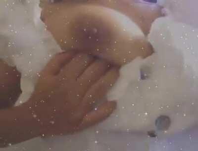 [oc] why is it so hard to think o[f] a caption (or whatever Redditors like to call it)