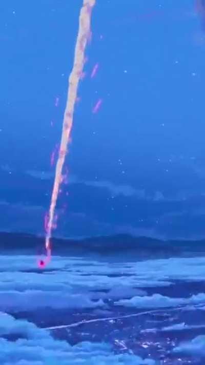 How's This Edit?.. Share Your Views.