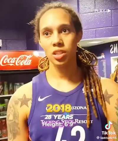 Bro played with guys😂