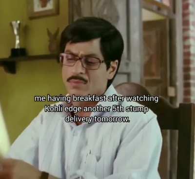 not running my sleep tomorrow