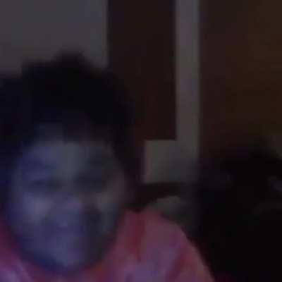 🤌🏿🤌🏿🤌🏿🤌🏿