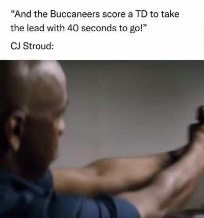 Panthers fans look away