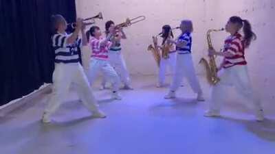 I bet She's with another Guy right now. Her and the girls: