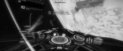 It's been a tough day.