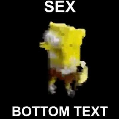 nA gnitseretnI eltit