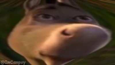 Found this on YouTube. I did not expect this