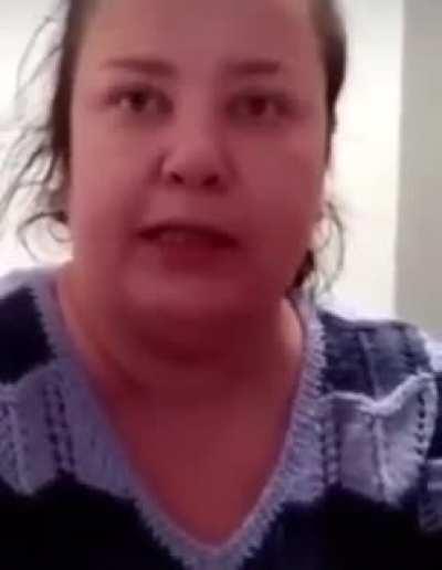 Kai gryzti namo girtas ir mama klausia: 