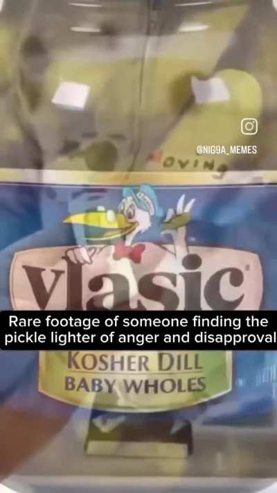 So this is gonna be season 2 on chapter 6?