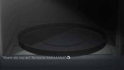 Best audio clip from the entire game 