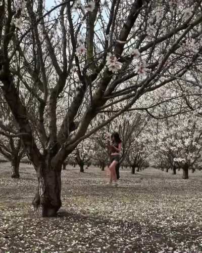 Something cool ♥️