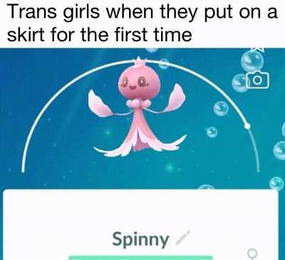 Thought the gals here might like this