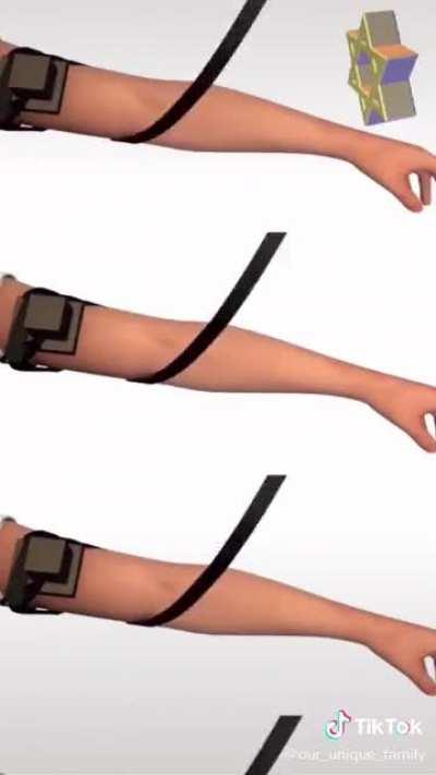 Jewish alpha hyperchads spreading love and blessings for all.