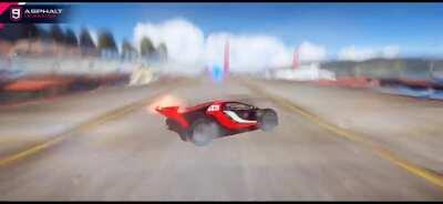 Lmao another hacker down. When can they just learn to play the game smh.