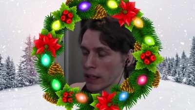 Feeling the christmas spirit right now (from grum guy on youtube)