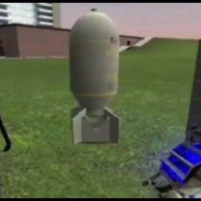 Le interesting title