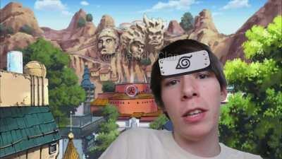 Me gusto editarlo, espero que fola lo vea xd