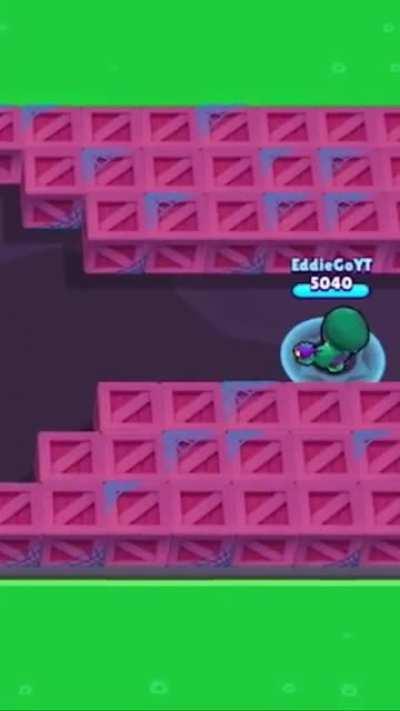 I made a Horror Story. The Gene of The Swamp.