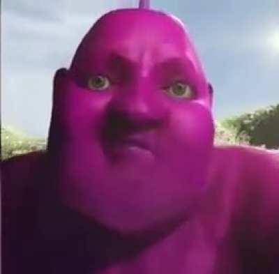 discordVideos - Video #2790