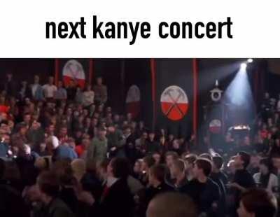 get ‘em up against the wall