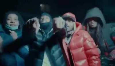 This shit Dope Asl, Smurk x Pooh 🔥🔥🔥