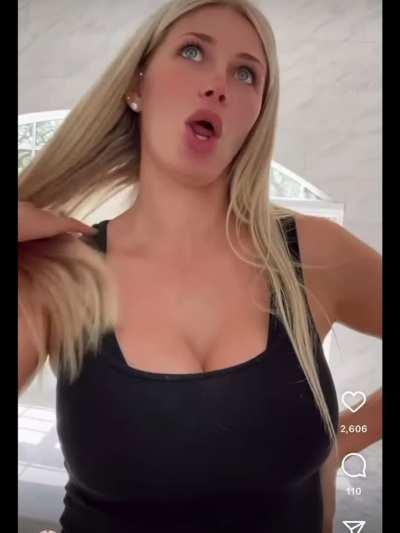 🔥 Get HER free mega link in comments 👇👇