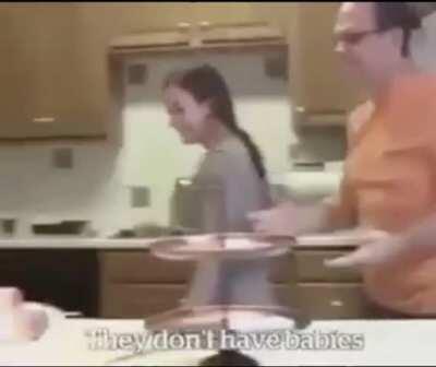 Found on r/watchpeopledieinside