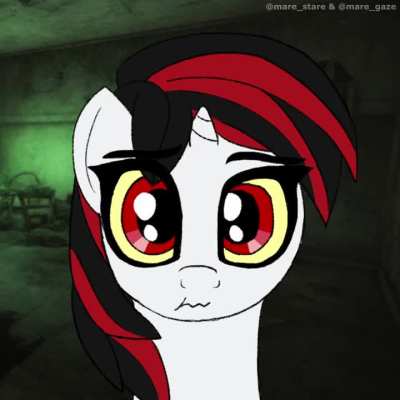 Blackjack's Mega Plan