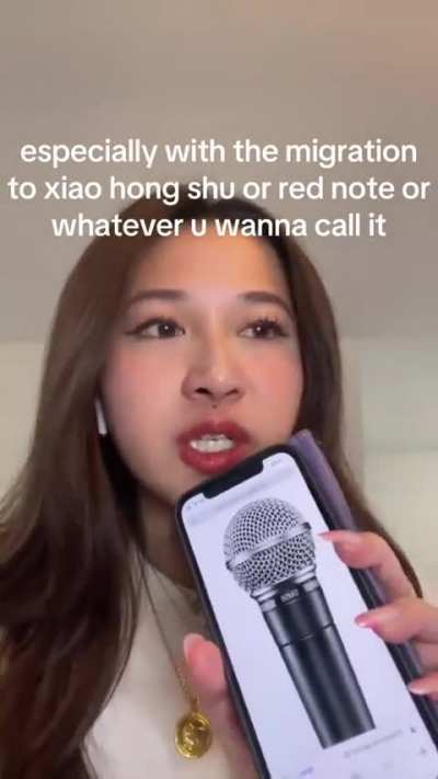 Queen was ahead of her time 😭