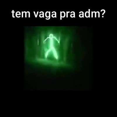 Link? Quero o link desse video dela msm se for fake