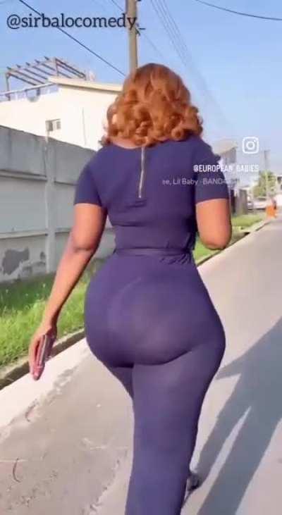 THICKERANDBIGGER - Video #0503