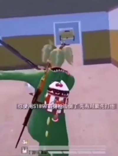 Anyone tried it? Lol