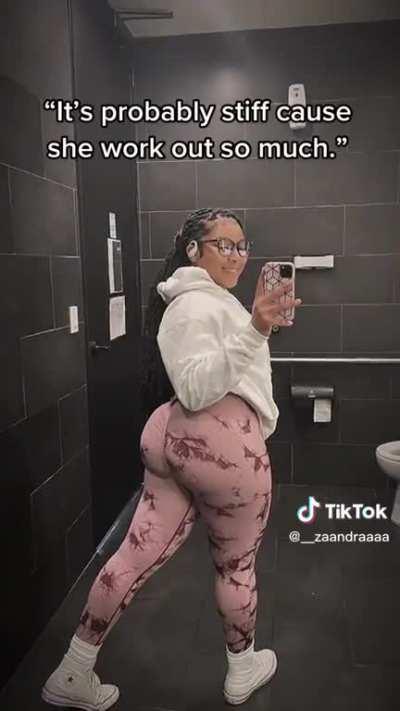 #_zaandraa boi that recoil