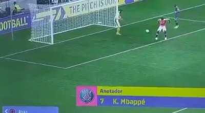 To those saying the gameplay 