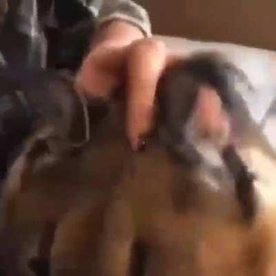 you guys! floppa on source™!💥💯