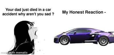 Allu Arjun was my dad