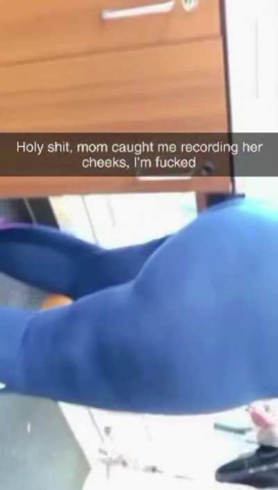 Big Ass GIF by egoria99