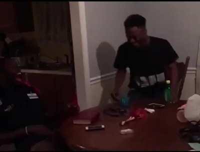 These are the best moments