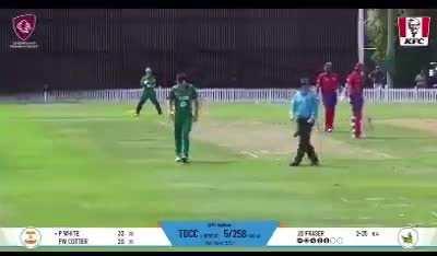 You gonna fuckin pay for the damage