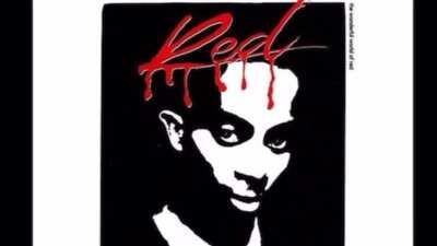 Wake Up get my Place sucked