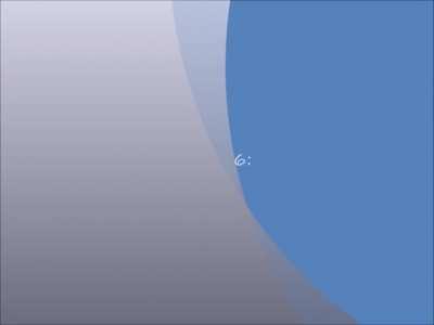 Completely not biased top list🤗🤗🤗