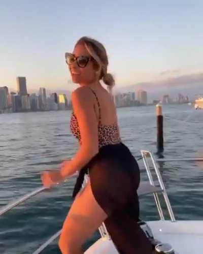 🍑