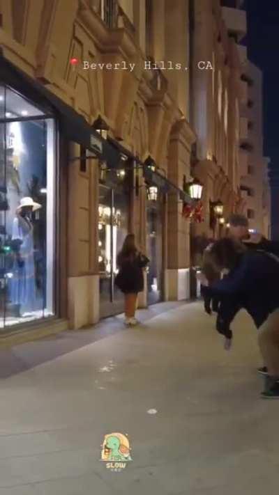 P4p. Headshot. Dead.