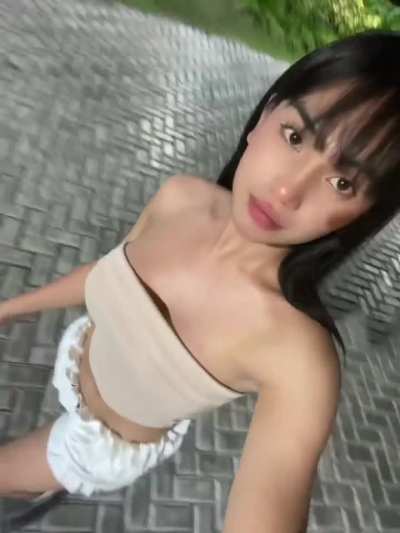 Hi first post i guess… heheheh