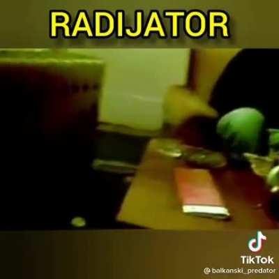 Dobra reklama dilerima🤷🏻‍♂️